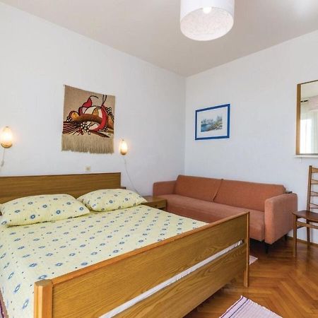 Apartment Dari Lovran Εξωτερικό φωτογραφία