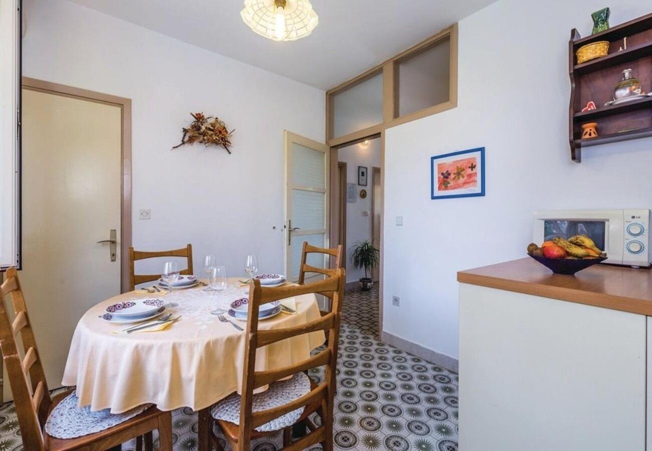 Apartment Dari Lovran Εξωτερικό φωτογραφία